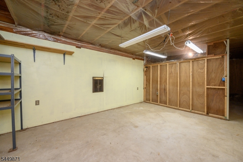 18 Joe Ent Rd Property Photo 29