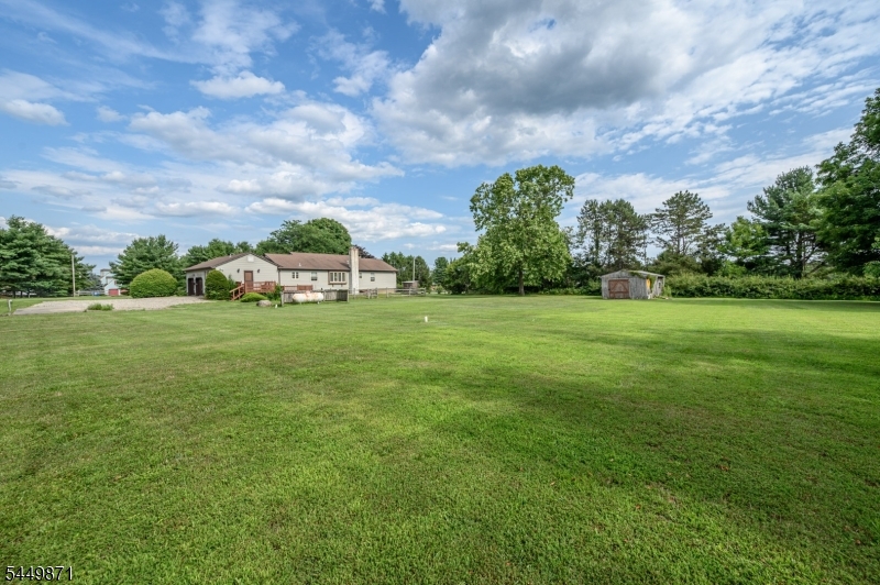 18 Joe Ent Rd Property Photo 40