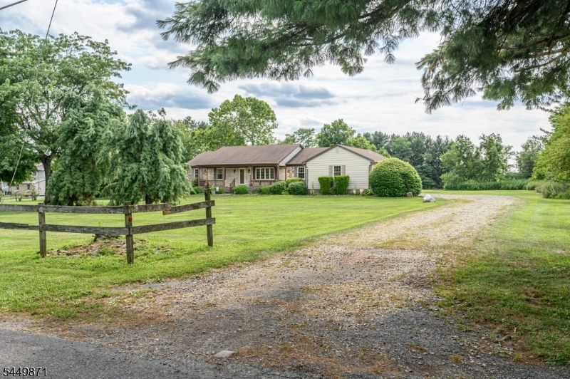 18 Joe Ent Rd Property Photo 44