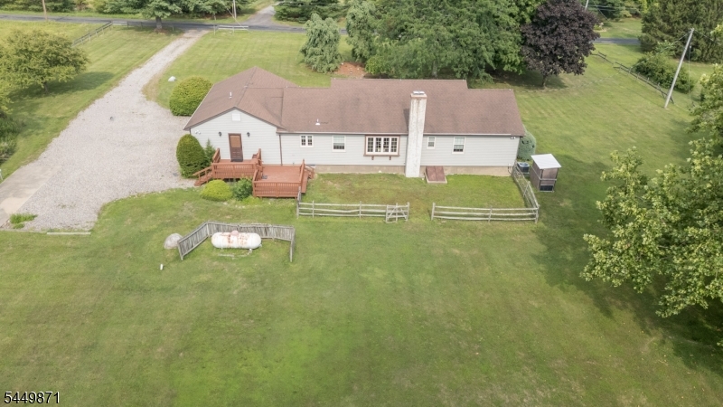 18 Joe Ent Rd Property Photo 45