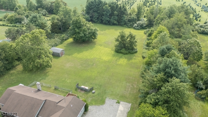 18 Joe Ent Rd Property Photo 46