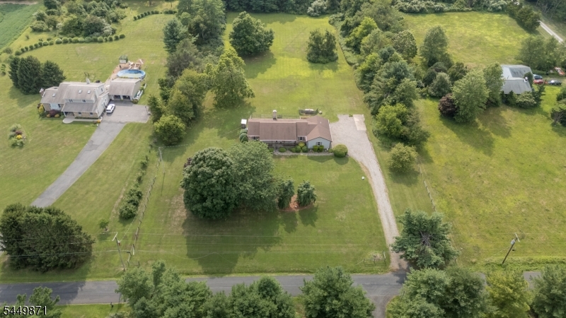 18 Joe Ent Rd Property Photo 48