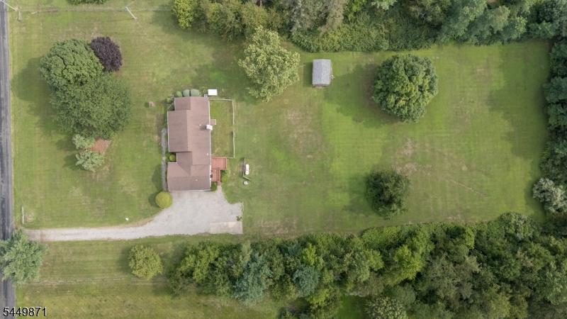 18 Joe Ent Rd Property Photo 49