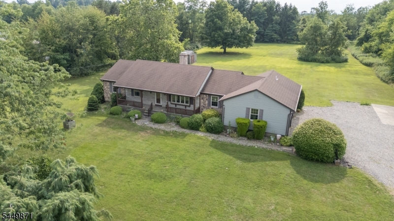 18 Joe Ent Rd Property Photo 50