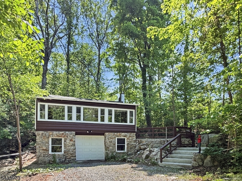 109 Union Rd Property Photo 2
