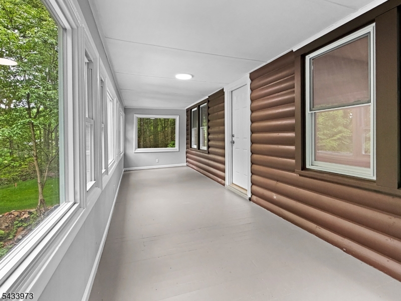 109 Union Rd Property Photo 4