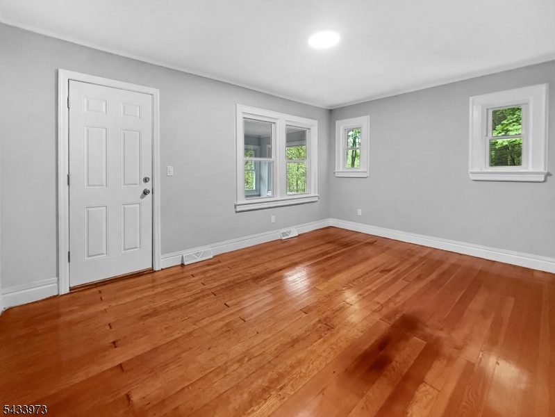 109 Union Rd Property Photo 7