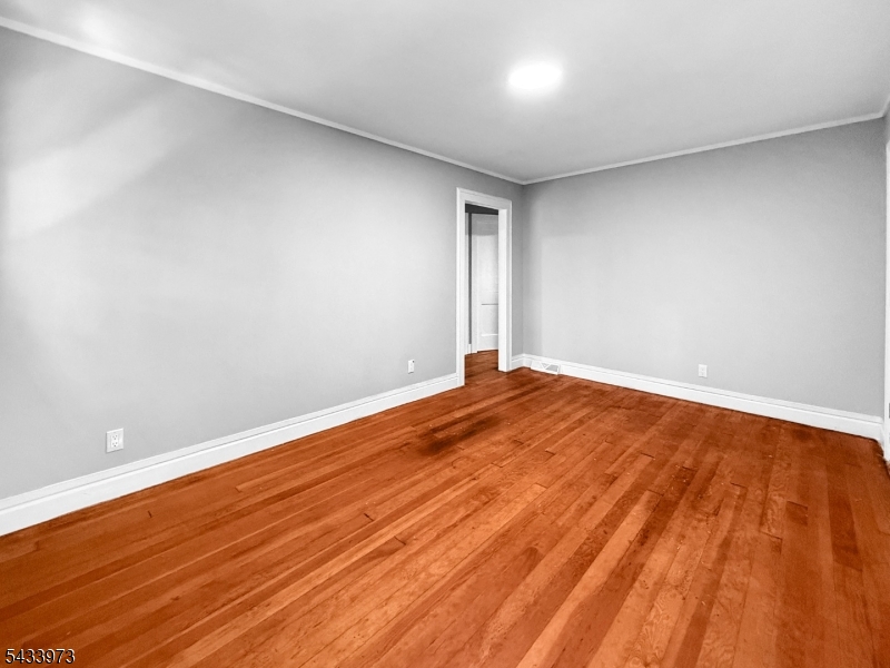 109 Union Rd Property Photo 8