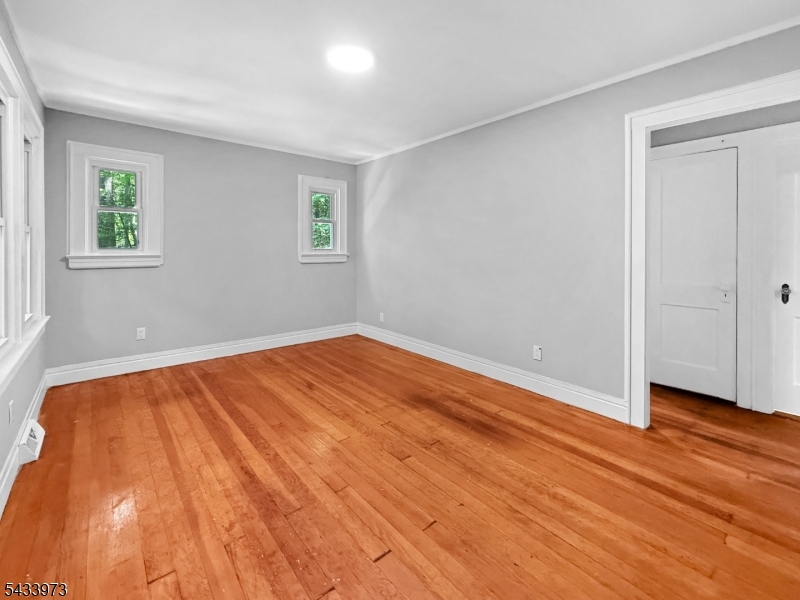 109 Union Rd Property Photo 9