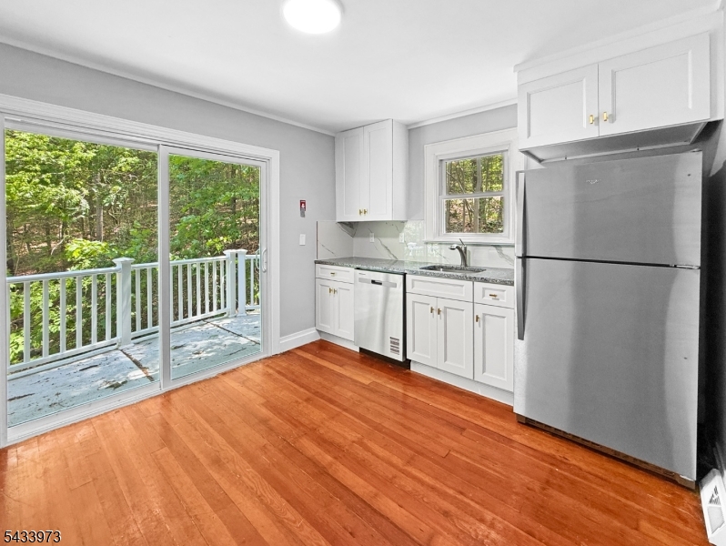 109 Union Rd Property Photo 10