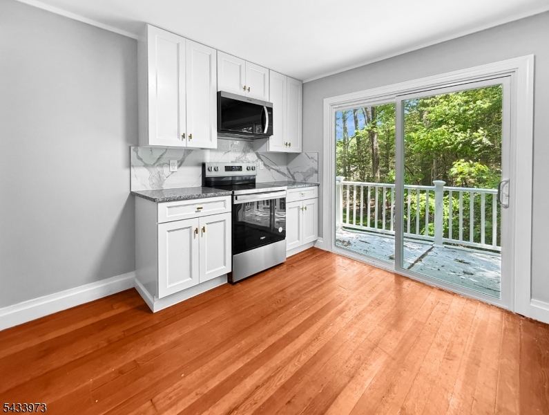 109 Union Rd Property Photo 11