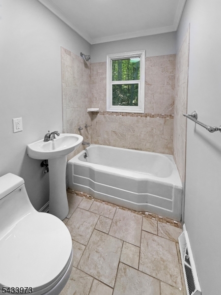 109 Union Rd Property Photo 12