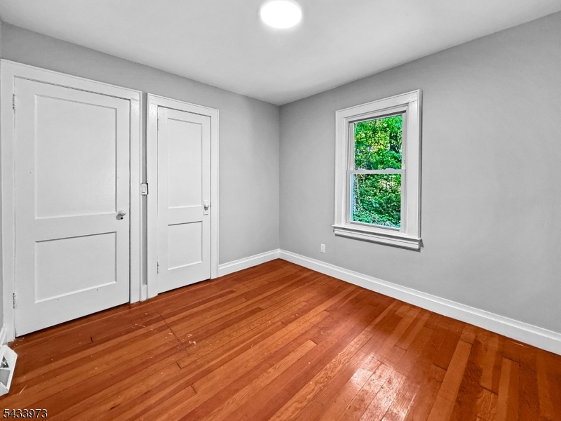 109 Union Rd Property Photo 13