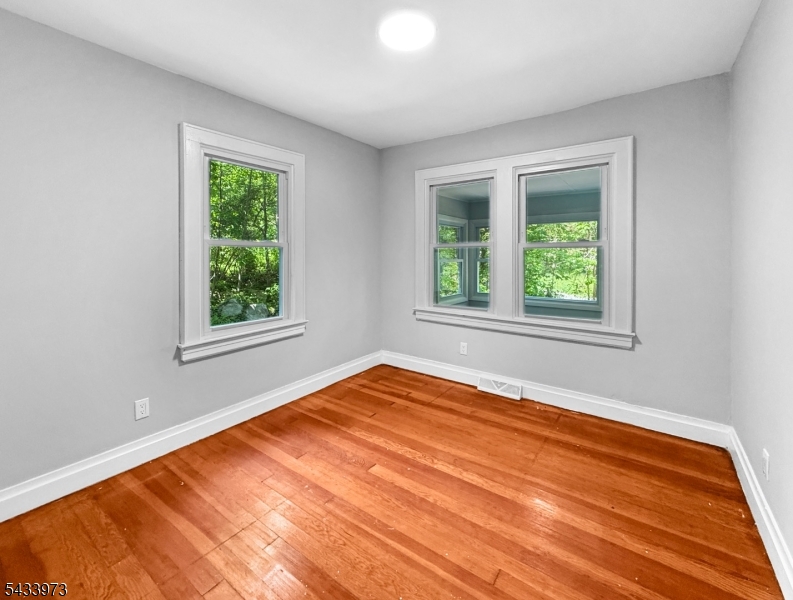 109 Union Rd Property Photo 14