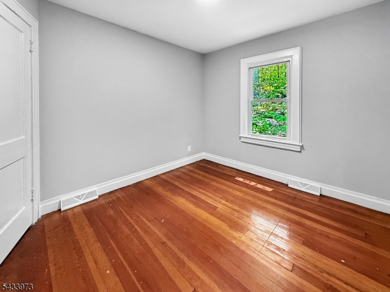 109 Union Rd Property Photo 15