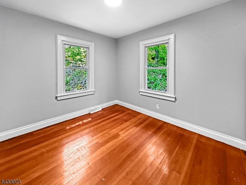 109 Union Rd Property Photo 16