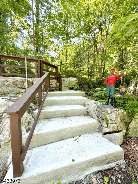 109 Union Rd Property Photo 18