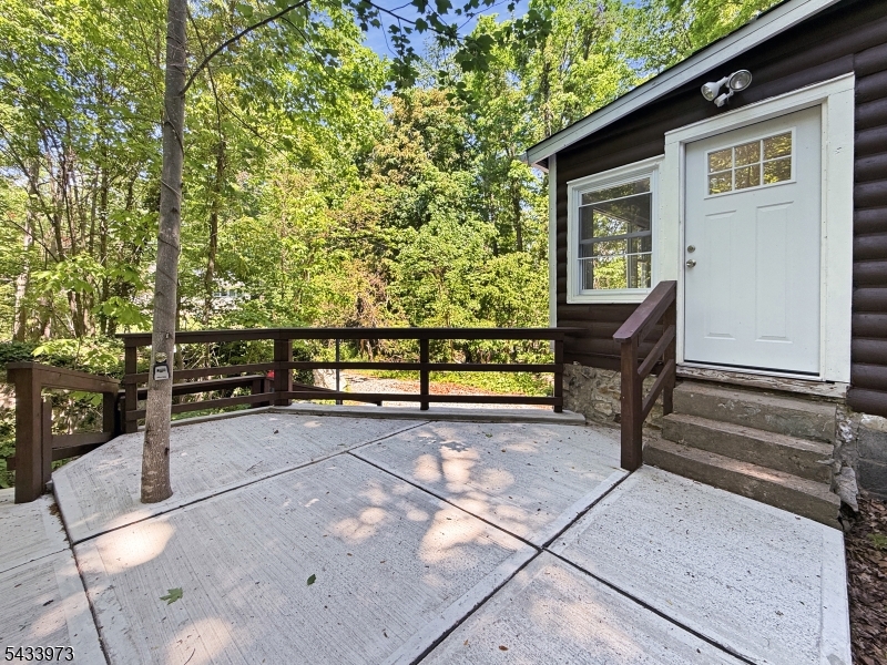 109 Union Rd Property Photo 19