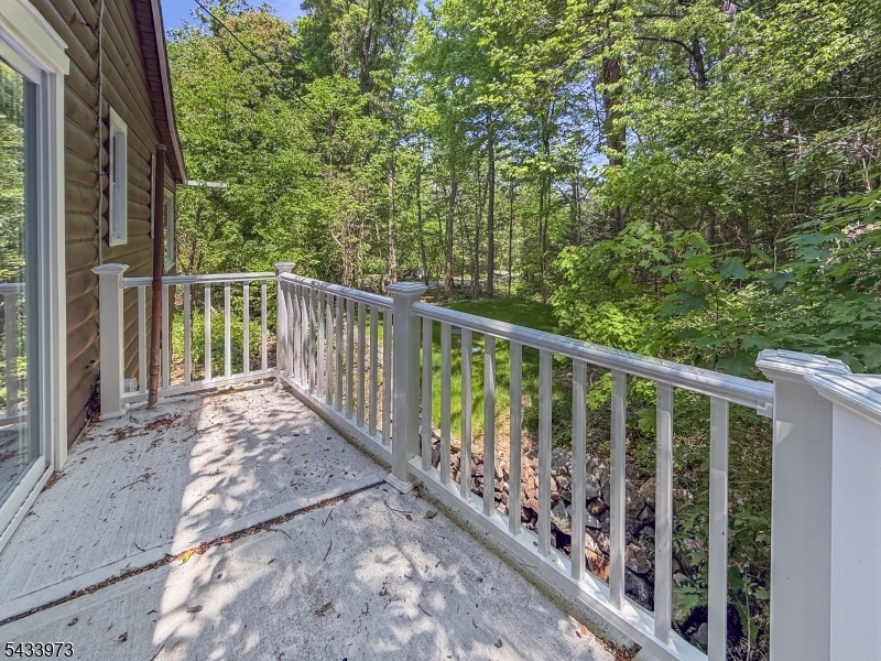109 Union Rd Property Photo 20