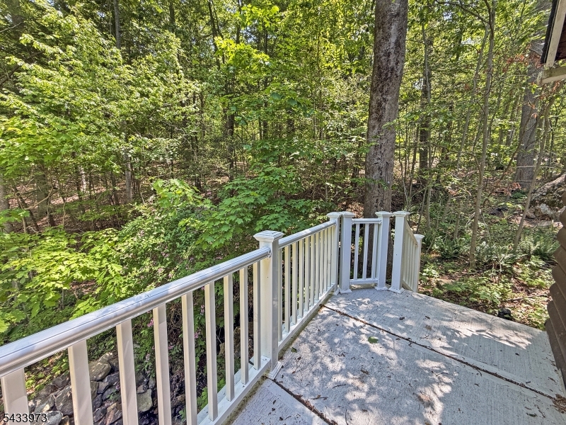 109 Union Rd Property Photo 21