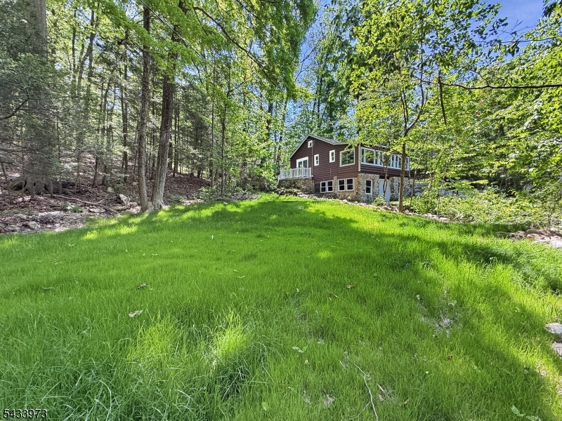 109 Union Rd Property Photo 22