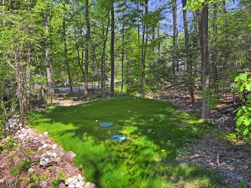109 Union Rd Property Photo 23