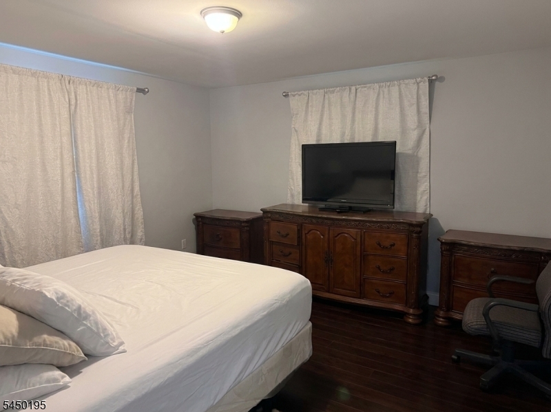 419 Ratzer Rd Property Photo 18