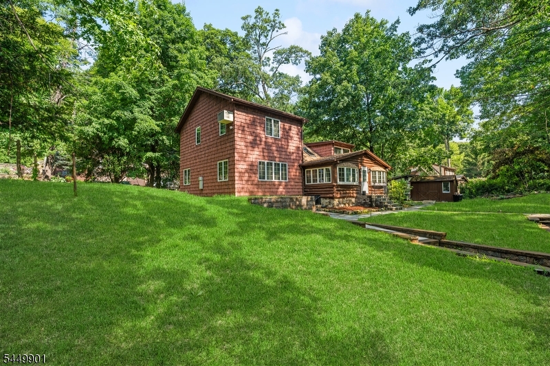 57 Dogwood Ln Property Photo 26