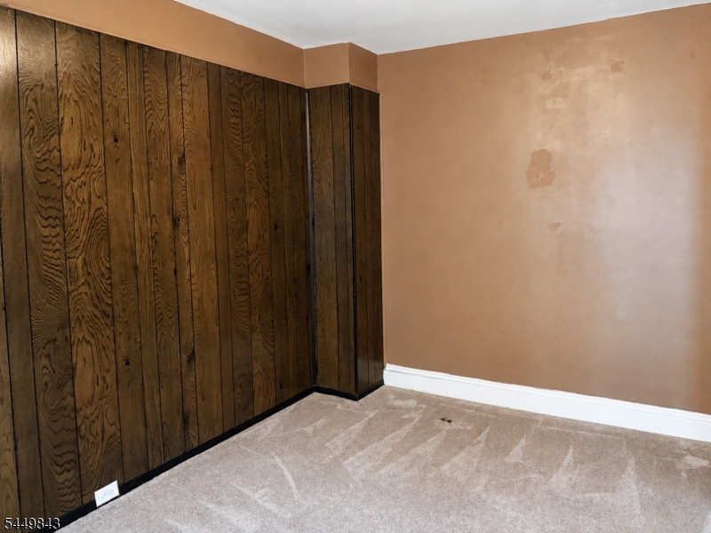 135 Mercer St Property Photo 10