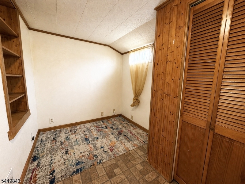 135 Mercer St Property Photo 11