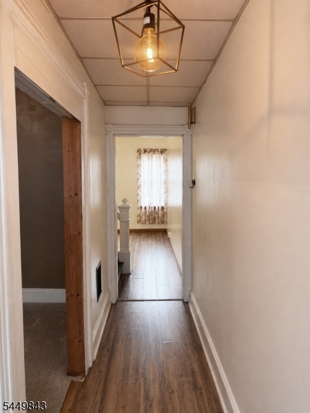 135 Mercer St Property Photo 12