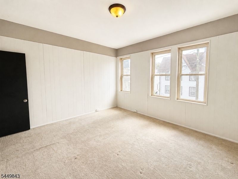 135 Mercer St Property Photo 15