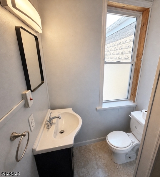 135 Mercer St Property Photo 19