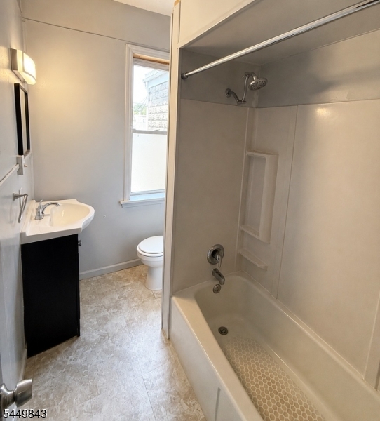 135 Mercer St Property Photo 20