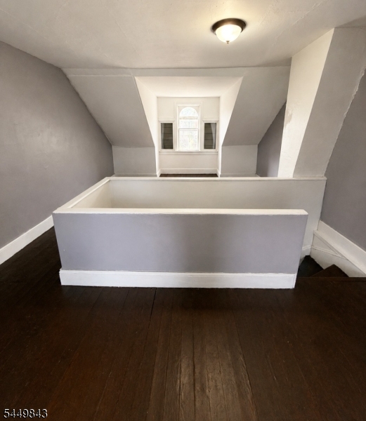 135 Mercer St Property Photo 21