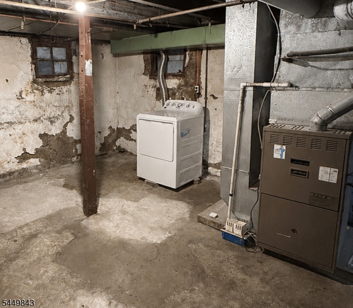 135 Mercer St Property Photo 28