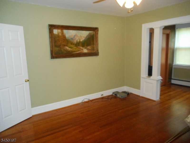 12 Campbell Ave Property Photo 7