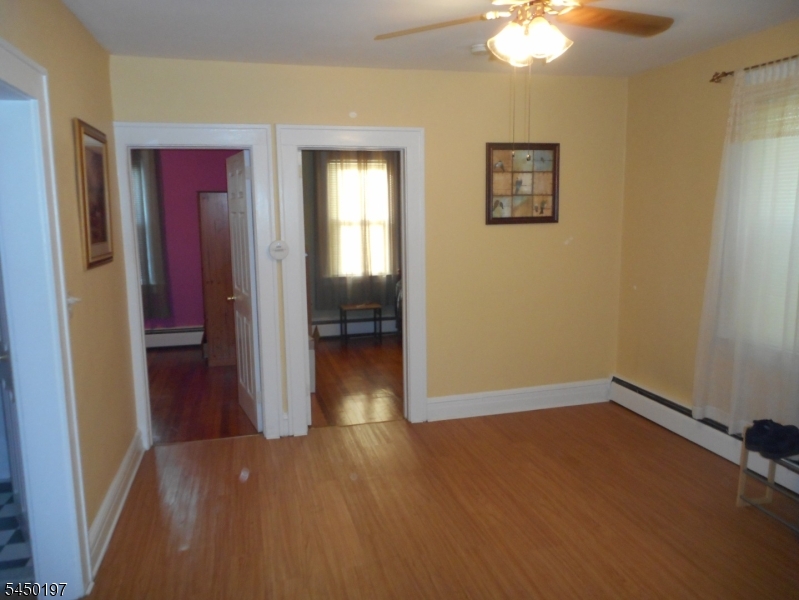 12 Campbell Ave Property Photo 9