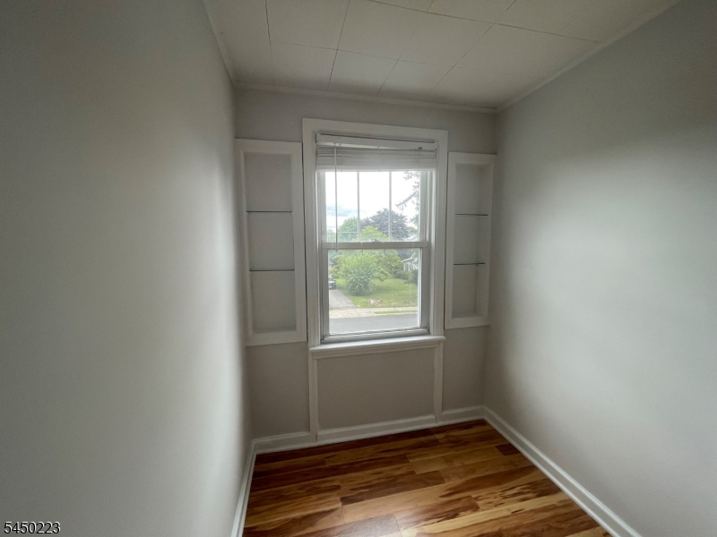 611 Corliss Ave Property Photo 26