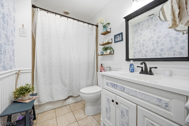 4 Park Pl Property Photo 16