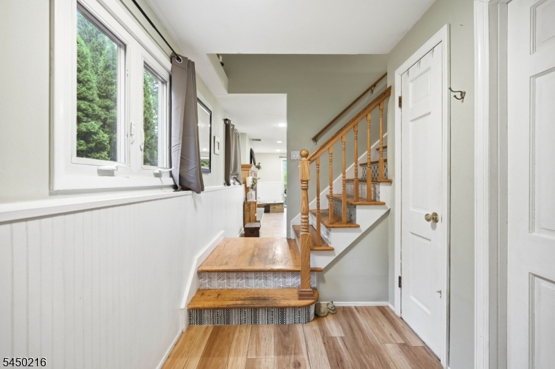 4 Park Pl Property Photo 22