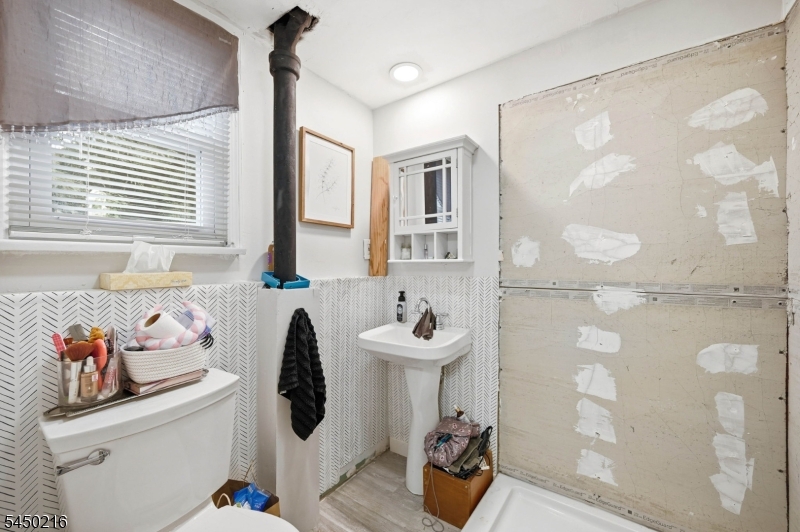 4 Park Pl Property Photo 27