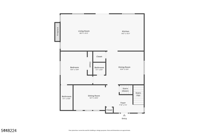 34 Crestview Hill Rd Property Photo 27