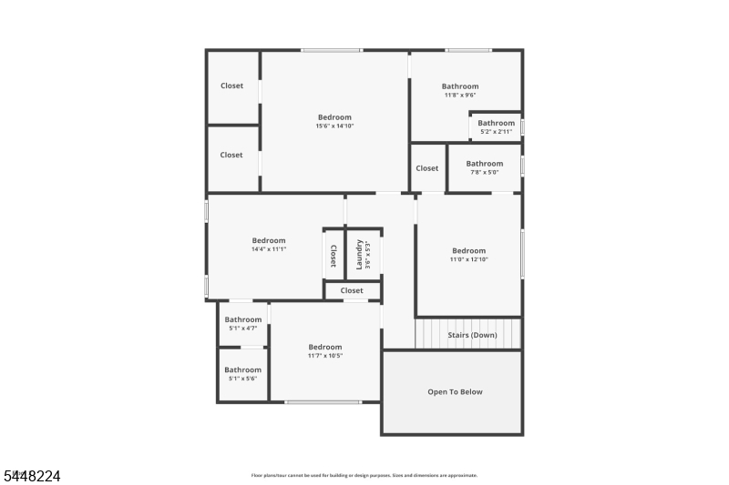 34 Crestview Hill Rd Property Photo 28
