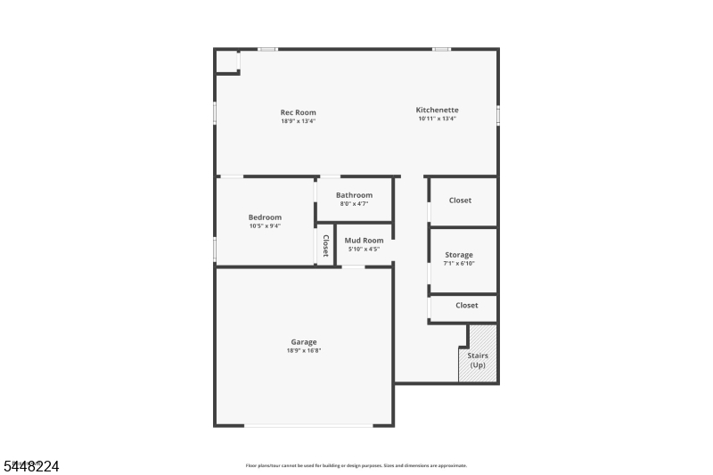 34 Crestview Hill Rd Property Photo 29