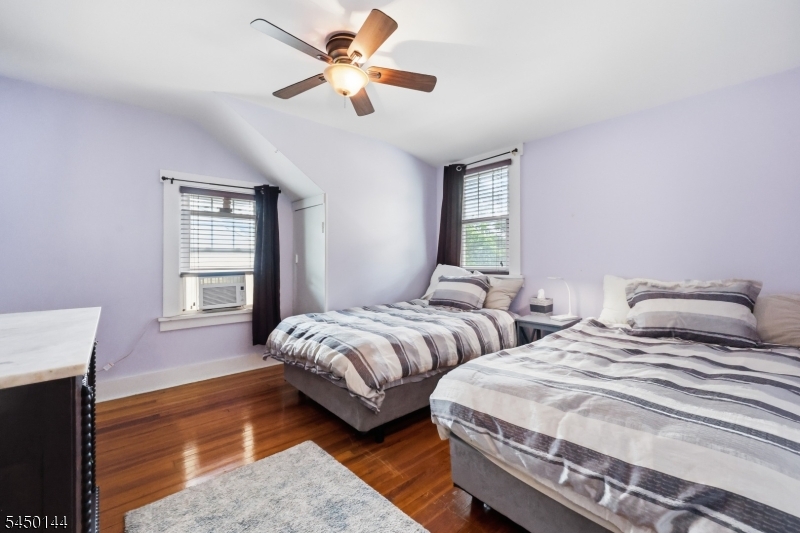 7 Henderson St Property Photo 19