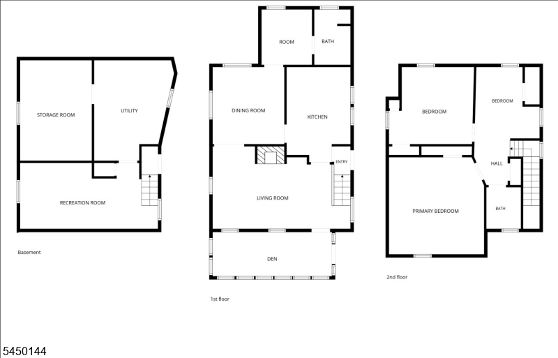 7 Henderson St Property Photo 21