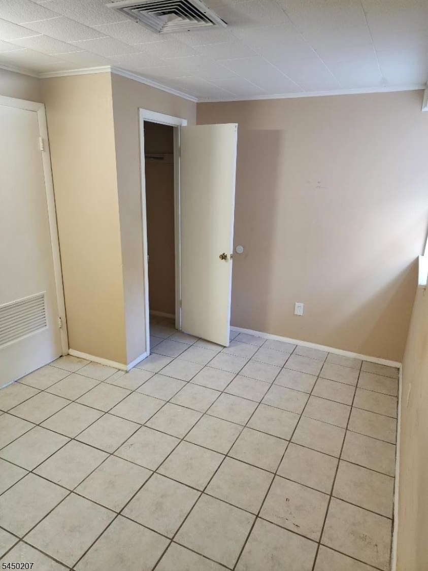 1371 Hamilton St Property Photo 11