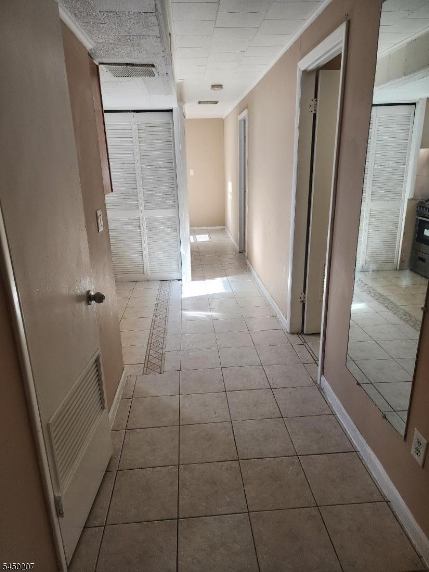 1371 Hamilton St Property Photo 15