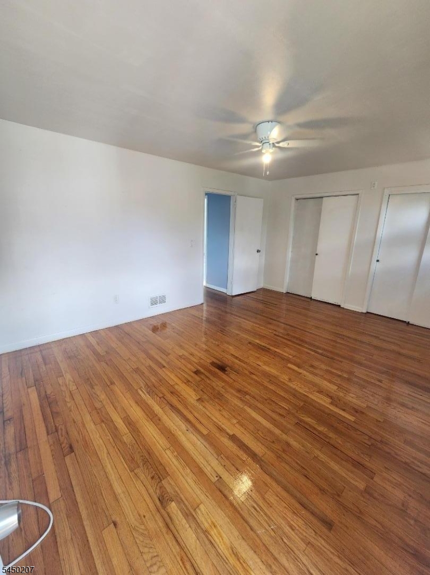 1371 Hamilton St Property Photo 20